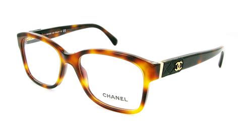 chanel lunette de vue 2019|collection lunettes vue chanel.